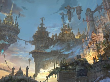 凯发国际VIP会员特权解析凯发国际vip