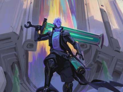 恒发国际陈凯，成就与未来的光芒恒发国际陈凯