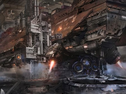 蒲庙凯发国际，城市发展与商业机遇蒲庙凯发国际