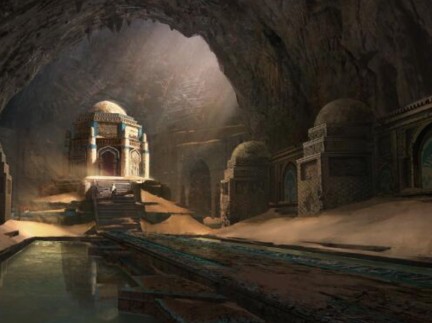 凯发国际选择AG87253，洞察市场机遇与公司战略凯发国际选择ag87253