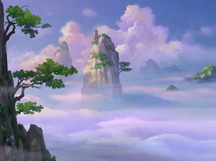 凯发国际娱乐ag旗舰厅，开启娱乐新纪元凯发国际娱乐ag旗舰厅