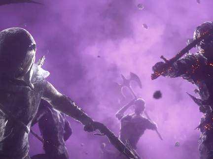 凯发国际客户端，开启数字娱乐新篇章凯发国际客户端