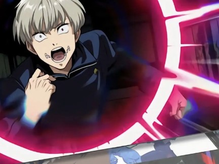 凯发国际注册资金多少，全面解析公司注册资金的相关信息凯发国际注册资金多少