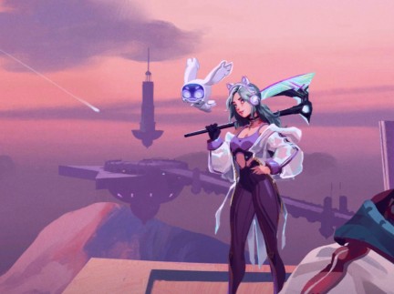 凯发国际客服电话是多少？如何通过电话联系客服凯发国际客服电话多少