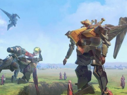 凯发国际最新现状凯发国际最新现状