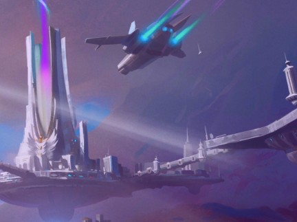 凯发国际娱乐真人，探索娱乐行业的多元与精彩凯发国际娱乐真人